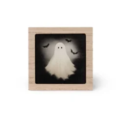 Magnets Bats - Bullseye's Playground™ -Bullseye Shop GUEST 32d8f72e 115b 4603 ae47 a960bb939522