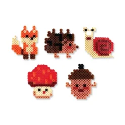 Animal Melty Bead Kit Autumn - Bullseye's Playground™ -Bullseye Shop GUEST 34bb786b e2b9 4629 a0f3 4433cd57d928