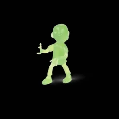 Adopt A Character Zombie - Bullseye's Playground™ -Bullseye Shop GUEST 35fa3f59 84d4 443e a334 83e9e1b7eb57