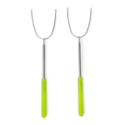 2ct Glow In The Dark Smores Sticks Green - Bullseye's Playground™ -Bullseye Shop GUEST 38a84ac9 2b02 45f4 aa5b e8c89adfe170