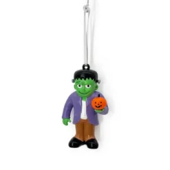 Halloween Icon Figurals Frankenstein - Bullseye's Playground™ -Bullseye Shop GUEST 3b3ee9f6 f458 4c36 bf88 5facd6df0807