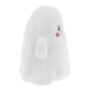 Plush Ghost Stuffed Animal - Bullseye's Playground™ -Bullseye Shop GUEST 3b40b21f 08c8 41bb b857 38014015fc03