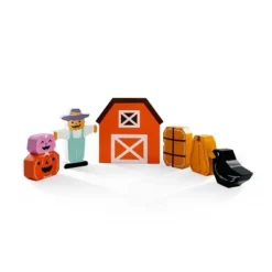 Animal Play Sets Barn - Bullseye's Playground™ -Bullseye Shop GUEST 3c2c7fe0 7a9a 475a 8264 200bfe182ce3