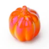 Tall Ceramic Iridescent Pumpkins Orange - Bullseye's Playground™ -Bullseye Shop GUEST 3c579713 69ae 4c02 b719 2ddbca112b9a