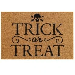 Doormats Trick Or Treat - Bullseye's Playground™ 7 Doormats Trick Or Treat - Bullseye's Playground™ -Bullseye Shop GUEST 3cb0cb18 7fc8 427c ac0a ce0049025563