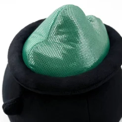 Cauldron Pillow - Bullseye's Playground™ 6 Cauldron Pillow - Bullseye's Playground™ -Bullseye Shop GUEST 3d8f03fb cf81 4ec4 a00a add411146a7b