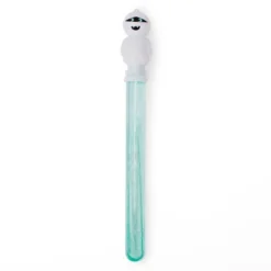 Bubble Wand White Mummy - Bullseye's Playground™ -Bullseye Shop GUEST 3d9682f7 d7d9 4923 89c3 7bb61028ebbb