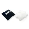 2pk Mini Decor Pillows Boo And Ghost - Bullseye's Playground™ -Bullseye Shop GUEST 3fabd0e2 489f 49a1 b803 1ff706438a3b