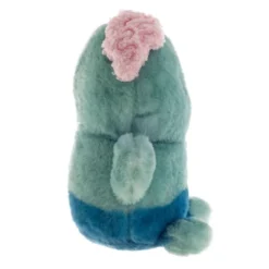 Plush Zombie Stuffed Animal - Bullseye's Playground™ -Bullseye Shop GUEST 414c1fa3 6db1 4319 9662 42515cedeeda