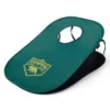 Foldable Corn Hole Green - Bullseye's Playground™ -Bullseye Shop GUEST 41a4b76e b28d 4e18 9937 1689cd80f76d