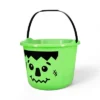 Plastic Basket Frankenstein - Bullseye's Playground™ 2 Plastic Basket Frankenstein - Bullseye's Playground™ -Bullseye Shop GUEST 423050ab f2d0 430a 8f6e 6a111efcc589