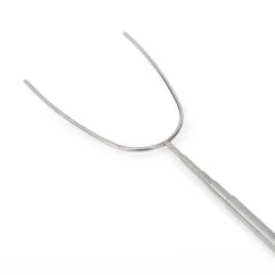 2ct Glow In The Dark Smores Sticks Green - Bullseye's Playground™