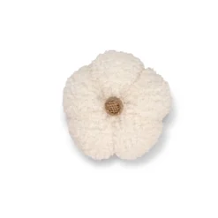 Small Pumpkins Cream - Bullseye's Playground™ -Bullseye Shop GUEST 435420a6 b322 4679 9dec 5c22cdf8e789