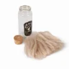 Filled Potion Bottles Faux Fur - Bullseye's Playground™ -Bullseye Shop GUEST 43d8cdf0 9813 4e16 ab95 41f30dc75de2