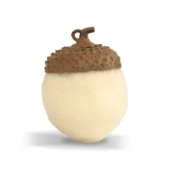 Filler Acorns And Pinecones - Bullseye's Playground™