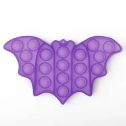 Shaped Poppers Bat - Bullseye's Playground™ -Bullseye Shop GUEST 443eee03 514c 4105 bb1a c768b67aca10