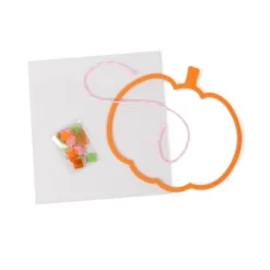 Suncatcher Pumpkin - Bullseye's Playground™ -Bullseye Shop GUEST 4479b648 c21e 4055 ab22 fc0145f73c4c