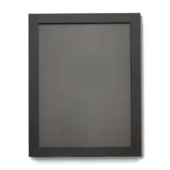 Kid Art Showcase Frame Black - Bullseye's Playground™ 11 Kid Art Showcase Frame Black - Bullseye's Playground™ -Bullseye Shop GUEST 44a230c8 9f7c 446f 8fe6 44cc3e44da53
