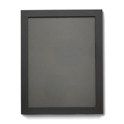 Kid Art Showcase Frame Black - Bullseye's Playground™ 7 Kid Art Showcase Frame Black - Bullseye's Playground™ - Image 5