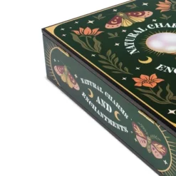 Book Decor Charms - Bullseye's Playground™ 8 Book Decor Charms - Bullseye's Playground™ -Bullseye Shop GUEST 46cddb02 da77 4a9a a324 390def78b641