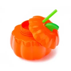 24 Oz Novelty Drinkware Pumpkin - Bullseye's Playground™ -Bullseye Shop GUEST 46ff7fb8 9737 4de3 86c1 5f25c2ee3c3b