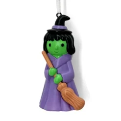 Halloween Icon Figurals Witch - Bullseye's Playground™ -Bullseye Shop GUEST 49bbe0e5 caea 45ec 8afb 3c379f43e17b