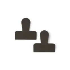 2pk Magnets Black - Bullseye's Playground™ -Bullseye Shop GUEST 4c3da510 d95f 4c99 919c cd110a534ae2