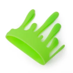 Water Bottle Sleeve Glow Green - Bullseye's Playground™ -Bullseye Shop GUEST 4c94a0b6 62bb 4a1f 8d99 e01d3ec3f55f