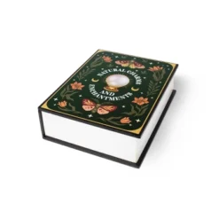 Book Decor Charms - Bullseye's Playground™ 7 Book Decor Charms - Bullseye's Playground™ -Bullseye Shop GUEST 4d9960f4 353e 4921 9770 ce29718971ae