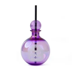 20 Oz Novelty Drinkware Potion - Bullseye's Playground™ -Bullseye Shop GUEST 4d9cd8c8 2fc6 4e32 8fff fb3a321c1057