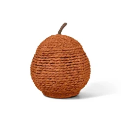 Decorative Basket Pumpkin - Bullseye's Playground™ -Bullseye Shop GUEST 4dae472d 85f9 471b a367 0f272bb2eea3