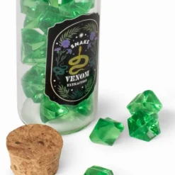 Filled Potion Bottles Venom - Bullseye's Playground™ -Bullseye Shop GUEST 4e11cc69 7223 4a47 9e5b 7c83ba887025