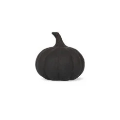 Small Terracotta Pumpkins Black - Bullseye's Playground™ 7 Small Terracotta Pumpkins Black - Bullseye's Playground™ -Bullseye Shop GUEST 4e12e166 3bdd 40d3 aec5 f7e4717c89ef