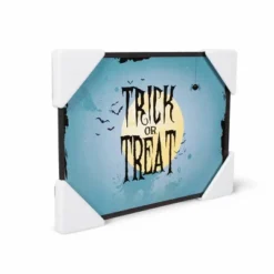 Bullseye Shop -Bullseye Shop GUEST 4e44b444 82ff 444e ab8a 6210f77da1cb