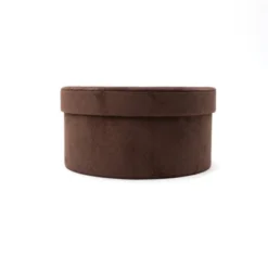 Large Velvet Storage Box Brown - Bullseye's Playground™ -Bullseye Shop GUEST 50ba5ecd 2378 4ce3 bbda fae03149db9a