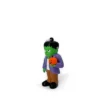 Halloween Icon Figurals Frankenstein - Bullseye's Playground™ -Bullseye Shop GUEST 50e6d7d9 b3d5 4d19 a8da 17beb0740ae9