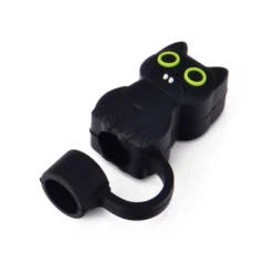 Straw Toppers Cat - Bullseye's Playground™ -Bullseye Shop GUEST 5274a053 59c9 4ccc af57 65c7df875893