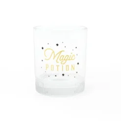 9.6 Oz Lowball Glass Magic Potion - Bullseye's Playground™ -Bullseye Shop GUEST 52a1d480 b76e 4f48 a0fa b131da43ff2c