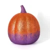 LED Ombre Pumpkins Glitter - Bullseye's Playground™ -Bullseye Shop GUEST 559db6d2 b729 4214 8799 19dfa512fca5