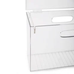 Bullseye Shop -Bullseye Shop GUEST 563dd5a6 ab6b 4801 b45c 5c9166d56987