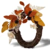 Fern Fall Wreaths - Bullseye's Playground™ -Bullseye Shop GUEST 56787fea b5a6 4682 a06a cf775ce49079