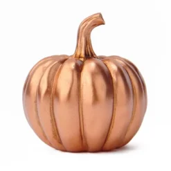 Resin Pumpkins Round - Bullseye's Playground™ -Bullseye Shop GUEST 56a24eb4 d4b9 495d 80bb 5a89141582b4
