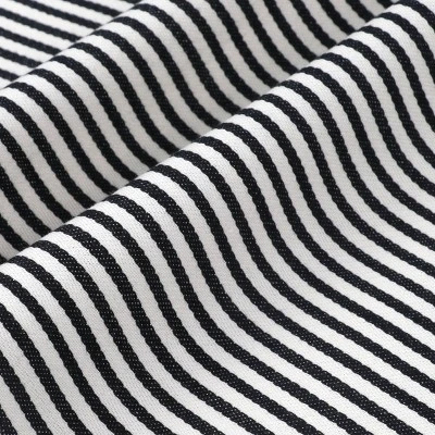 2pk Dishtowels Hello Fall - Bullseye's Playground™ 5 2pk Dishtowels Hello Fall - Bullseye's Playground™ - Image 3