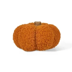 Large Pumpkins Orange - Bullseye's Playground™ -Bullseye Shop GUEST 5c07afa4 5fb2 48c8 8b51 294b539fc804