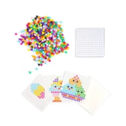 Animal Melty Bead Kit Sweet Treat - Bullseye's Playground™ -Bullseye Shop GUEST 5cae9283 5cf9 4449 b333 2dd34ea60a71