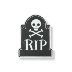 Novelty Dish Sponge Tombstone - Bullseye's Playground™ 7 Novelty Dish Sponge Tombstone - Bullseye's Playground™ -Bullseye Shop GUEST 5ccb5d05 5f09 476d a410 1c765e4fd3b9