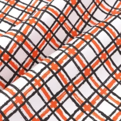 2pk Dishtowels Flying Witch - Bullseye's Playground™ -Bullseye Shop GUEST 5da9a52b 88d8 43a1 84d8 ef2028e2e593