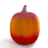 LED Ombre Pumpkins Flocked - Bullseye's Playground™ -Bullseye Shop GUEST 5e7bacb4 a07b 404c 82cb d3c020f5ac3a