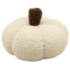 Pumpkin Pillow - Bullseye's Playground™ -Bullseye Shop GUEST 5ec005df 55a9 4022 83f6 2945f438d147