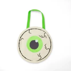 Fabric Bags Eyeball - Bullseye's Playground™ -Bullseye Shop GUEST 611ff88b e53a 447f b4d6 6fe2d49dbeff